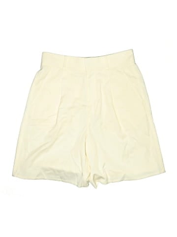 Everlane Shorts (view 1)