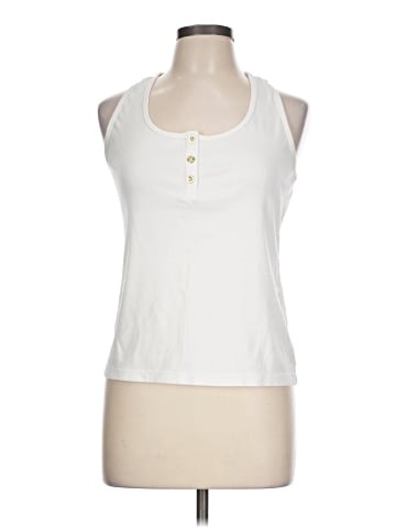Lilly Pulitzer Tank Top (view 1)