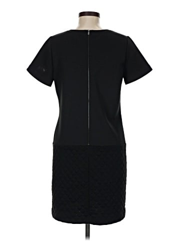Ann Taylor Casual Dress (view 2)