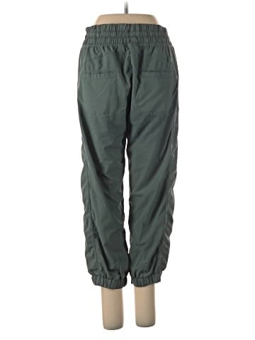 Zella Casual Pants (view 2)