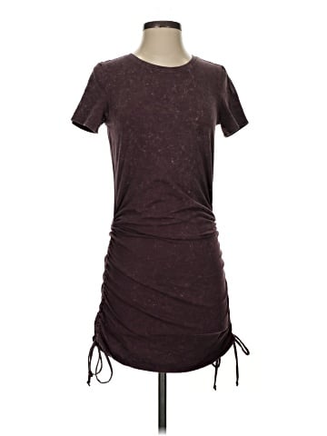 Victoria's Secret Pink Casual Dress (view 1)
