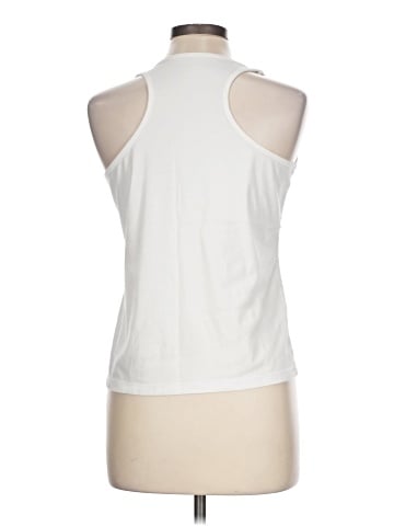 Lilly Pulitzer Tank Top (view 2)