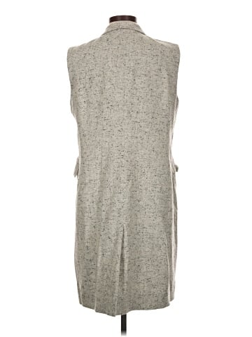 BOSS by HUGO BOSS Vest (view 2)
