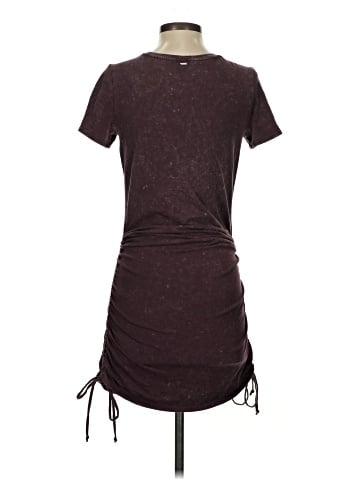 Victoria's Secret Pink Casual Dress (view 2)