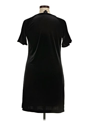 Worthington Casual Dress (view 2)
