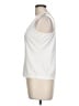 Lilly Pulitzer Ivory Tank Top Size L - photo 5