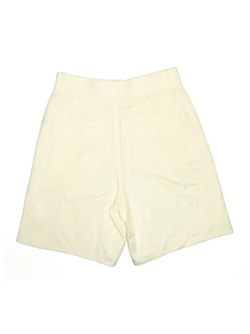Everlane Shorts (view 2)
