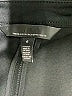 White House Black Market Black Jacket Size 6 - photo 6