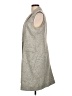 BOSS by HUGO BOSS Gray Vest Size 10 - photo 5
