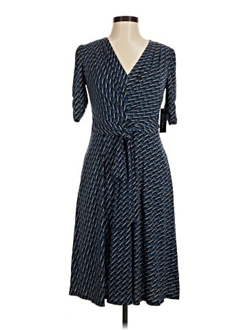 Jessica Howard Casual Dress (view 1)