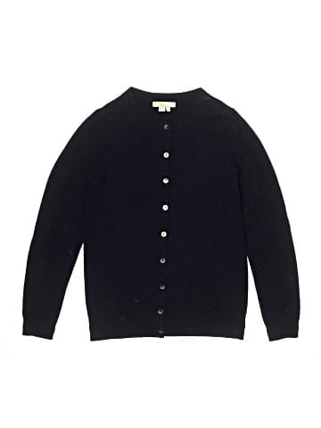 Boden Cardigan (view 1)