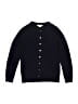 Boden Black Cardigan Size S (youth) - photo 1