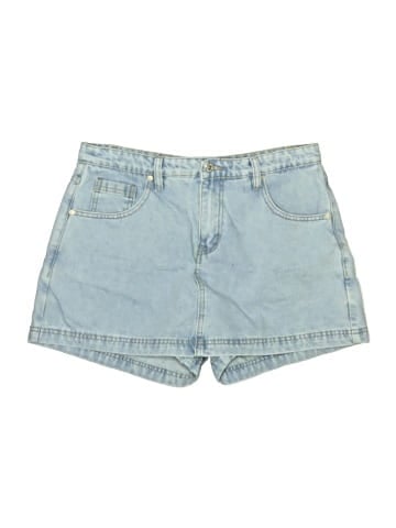 Beginning Boutique Skort (view 1)