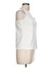 Lilly Pulitzer Ivory Tank Top Size L - photo 4