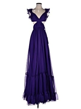 Mac Duggal Cocktail Dress (view 1)
