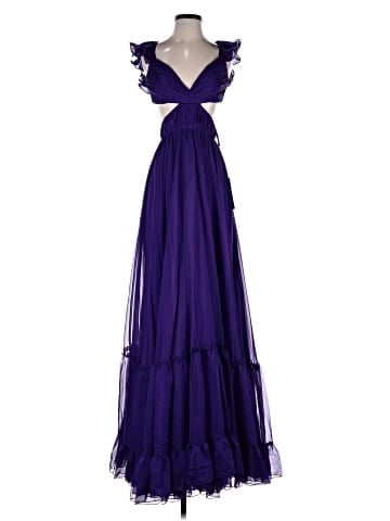 Mac Duggal Cocktail Dress (view 1)
