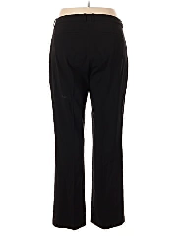 BOSS by HUGO BOSS Dress Pants (view 2)