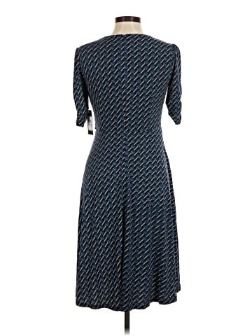Jessica Howard Casual Dress (view 2)