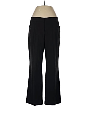 Tahari by ASL Dress Pants (view 1)