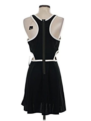 Express Casual Dress (view 2)