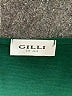 Gilli Green Long Sleeve Blouse Size XL - photo 7