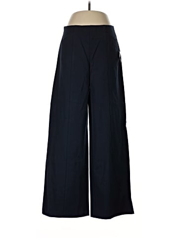 Old Navy Dress Pants (view 1)