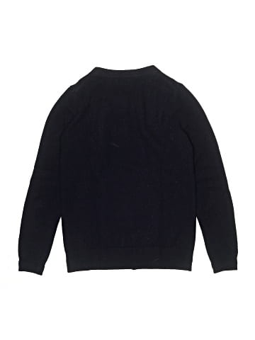 Boden Cardigan (view 2)