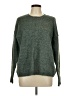 Legendary Outfitters Green Pullover Sweater Size L - photo 1