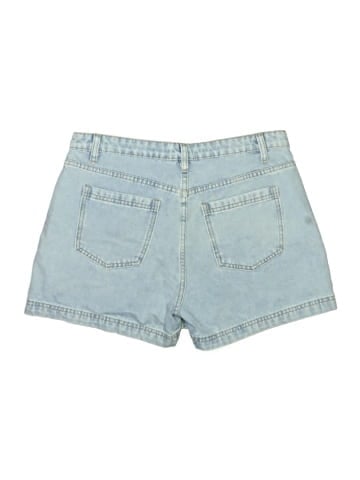 Beginning Boutique Skort (view 2)