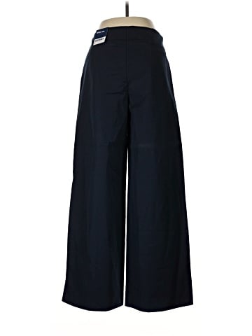 Old Navy Dress Pants (view 2)