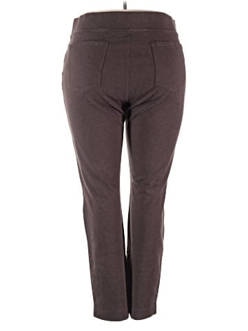Duluth Trading Co. Active Pants (view 2)