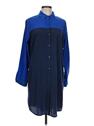 Old Navy Casual Dress (view 1)