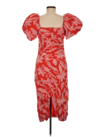 Rhode Cocktail Dress (view 2)
