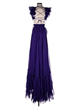 Mac Duggal Cocktail Dress (view 2)