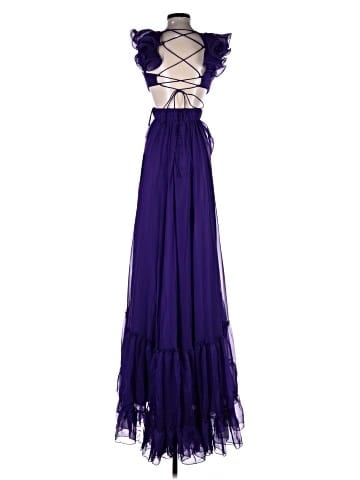 Mac Duggal Cocktail Dress (view 2)