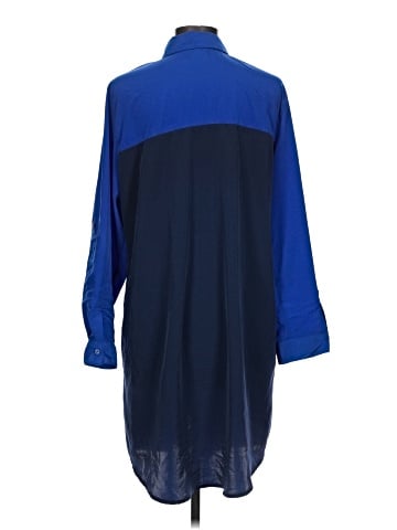Old Navy Casual Dress (view 2)
