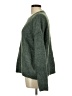 Legendary Outfitters Green Pullover Sweater Size L - photo 5
