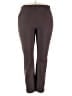 Duluth Trading Co. Brown Active Pants Size XXL - photo 1