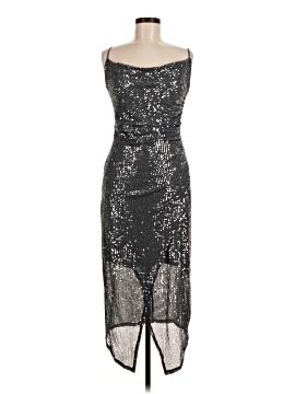 Laundry By Shelli Segal Cocktail Dress