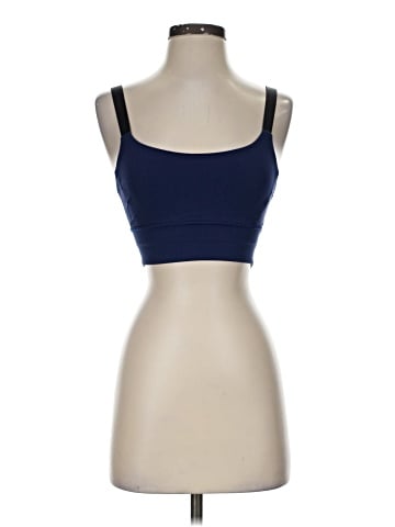 Lululemon Athletica Sports Bra (view 1)