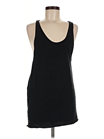 OAK Tank Top (view 1)
