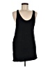 OAK Black Tank Top Size M (estimated) - photo 1