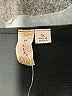 Misia Black 3/4 Sleeve Blouse Size 3X - photo 7