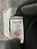 Misia Black 3/4 Sleeve Blouse Size 3X - photo 8