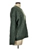 Legendary Outfitters Green Pullover Sweater Size L - photo 4