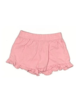 Rae Dunn Shorts (view 1)