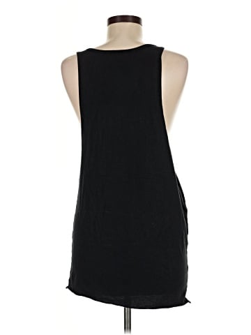 OAK Tank Top (view 2)