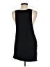 OAK Black Tank Top Size M (estimated) - photo 2