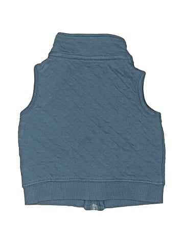 Carter's Vest (view 2)