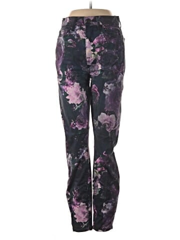 7 For All Mankind Casual Pants (view 1)